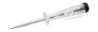 Afbeeldingen van STANLEY FATMAX® Spanningszoeker FMHT0-64985