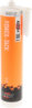 Afbeeldingen van Kelfort power-tack MS-Polymeer - 290ml - wit één-component