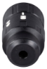 Afbeeldingen van Makita Boorkop SDS HR3012FC 191F47-2