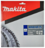 Afbeeldingen van Makita Zaagb Hout 260x30x80T 5G B-32605