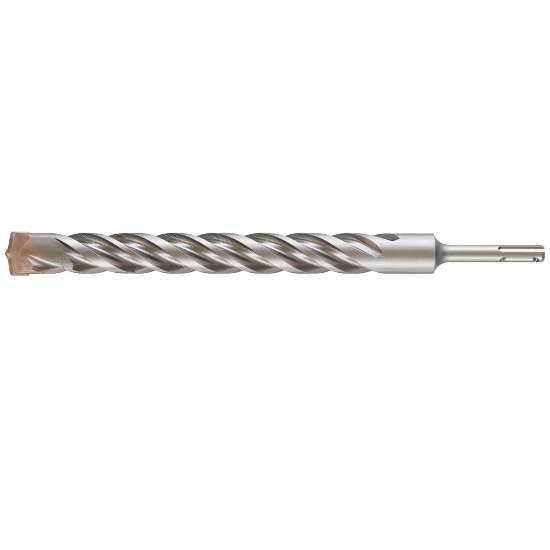 Afbeeldingen van DeWALT Betonboor SDS plus DT9612