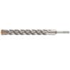 Afbeeldingen van DeWALT Betonboor SDS plus DT9612