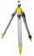 Afbeeldingen van Stanley statief TPM1 - bereik 1.8 meter - 5/8'' schroefdraad