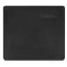 Afbeeldingen van Stanley reserve mesjes 5192 - 0.65x60mm - 100 stuks