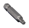 Afbeeldingen van Makita schroefbit B-26303 - T20x50mm - 10 stuks 
