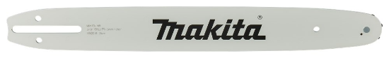 Afbeeldingen van Makita Zwaard Gelaagd 35X1,3X3/8 191G24-0