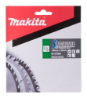 Afbeeldingen van Makita Zaagb Alu. 150X20X1,6 52T 0Gr B-47064