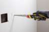 Afbeeldingen van Stanley schrobzaag FatMax - 130mm 8t/inch - vouwbaar 90°, 135° en 180°