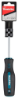 Afbeeldingen van Makita Schroevendraaier T25x100 E-13443