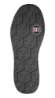 Afbeeldingen van Red Brick Motion Fuse schoen laag S3