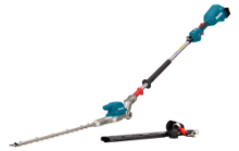 Afbeeldingen van Makita Stokheggenschaar DUN500WZ - 18v 50cm - in doos 