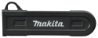 Afbeeldingen van Makita Transporbescherming 413G23-5