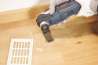 Afbeeldingen van Bosch HCS invalzaagblad AIZ 32 BSPC Hard Wood