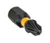 Afbeeldingen van DeWALT Toolbits HSSE-Co DT70523T