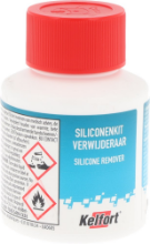Afbeeldingen van Kelfort Siliconen verwijderaar - 100ml 