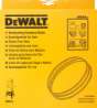 Afbeeldingen van DeWALT Lint-, bandzaag DT8474