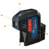 Afbeeldingen van Bosch Puntlaser GPL 5 G