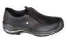 Afbeeldingen van Grisport Schoen 72009 S1P Maat  47 Laag Zwart