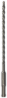 Afbeeldingen van Makita Sds Hamerboor 6x210 10st B-59287