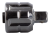 Afbeeldingen van Makita Dopadapter 6-G - vierkant 1/4" 