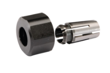Afbeeldingen van Makita Spantangset 8Mm 192988-9