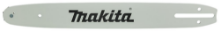 Afbeeldingen van Makita zwaard 191G16-9 - 350mm - Geschikt voor kettingzaag UC004G
