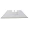 Afbeeldingen van Stanley reservemes FatMax - 0.65x63mm - 10 stuks