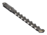 Afbeeldingen van Makita boor D-03274 - 9.5X210mm - SDS+ 