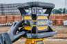 Afbeeldingen van DeWALT 18v roterende laser groen bluetooth