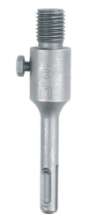 Afbeeldingen van DeWALT Sds-plus adapter 300mm DT6751