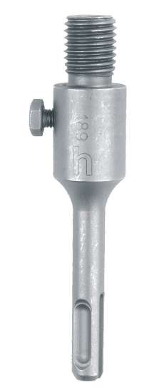 Afbeeldingen van DeWALT Sds-plus adapter 300mm DT6751
