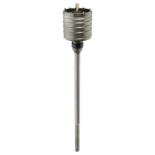 Afbeeldingen van Bosch Doosboor SDS-max-9 SDS-Max-9