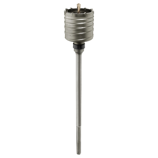 Afbeeldingen van Bosch Doosboor SDS-max-9 SDS-Max-9