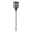 Afbeeldingen van Bosch Doosboor SDS-max-9 SDS-Max-9