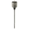 Afbeeldingen van Bosch Doosboor SDS-max-9 SDS-Max-9