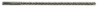 Afbeeldingen van Makita Betonboor P4S:SDS-Plus - 10x315mm 