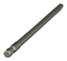Afbeeldingen van Makita Schroefbit Ph2x150 B-57847