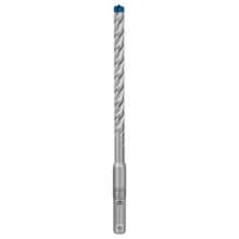 Afbeeldingen van Bosch Hamerboor SDS-Plus-7X SDS-Plus-7X