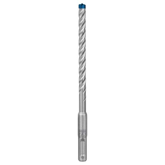 Afbeeldingen van Bosch Hamerboor SDS-Plus-7X SDS-Plus-7X