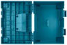 Afbeeldingen van Makita Koffer 824982-0
