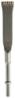 Afbeeldingen van Makita voegbeitel 7x38 mm sw19hk P-54128 Op=Op