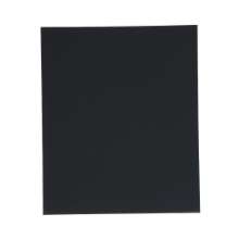 Afbeeldingen van Flexovit Waterproof schuurpapier - 230x280mm - korrel 500