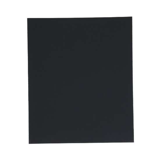 Afbeeldingen van Flexovit Waterproof schuurpapier - 230x280mm - korrel 500