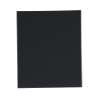 Afbeeldingen van Flexovit Waterproof schuurpapier - 230x280mm - korrel 500