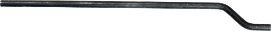 Afbeeldingen van Makita Diepteaanslag 321144-6