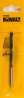 Afbeeldingen van DeWALT Houtspiraalboor DT4506