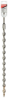 Afbeeldingen van Makita P2S: Sds-Plus Boor 18X450Mm B-48022