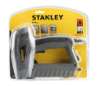 Afbeeldingen van Stanley lichte handtacker TRE540 - 3 in 1 - geschikt voor nieten type A en nagels type J