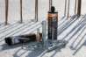 Afbeeldingen van Spit injecteertiemortel Viper Xtrem - 280ml 