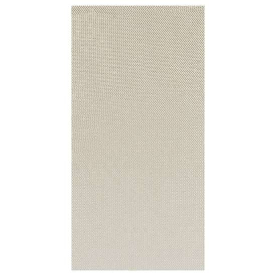 Afbeeldingen van Bosch Schuurnet M480